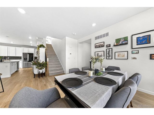 10244 Ursula Ct, Commerce City, CO 80022