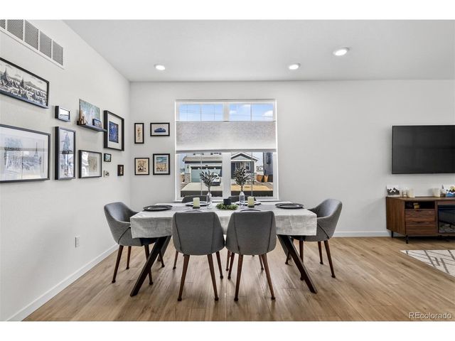 10244 Ursula Ct, Commerce City, CO 80022