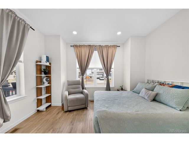 10244 Ursula Ct, Commerce City, CO 80022