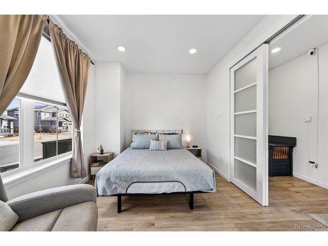 10244 Ursula Ct, Commerce City, CO 80022