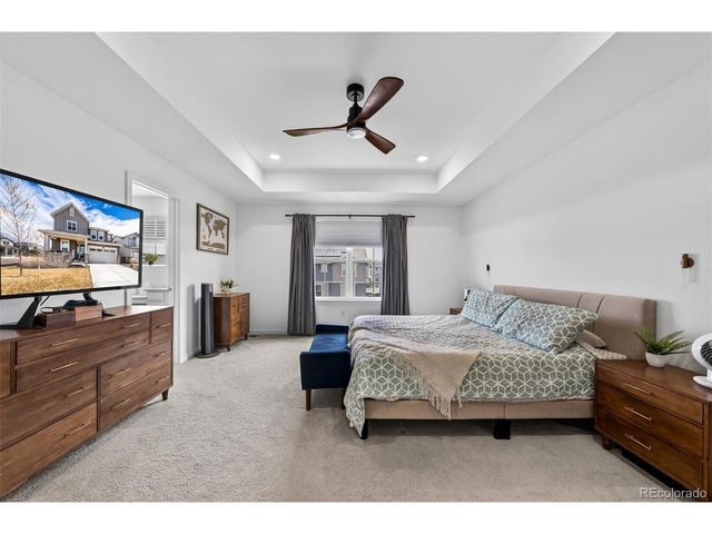 10244 Ursula Ct, Commerce City, CO 80022