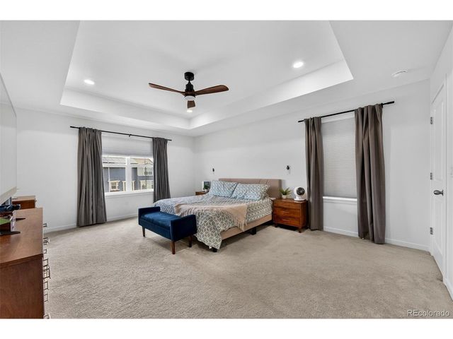 10244 Ursula Ct, Commerce City, CO 80022
