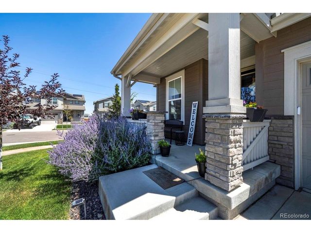 10244 Ursula Ct, Commerce City, CO 80022