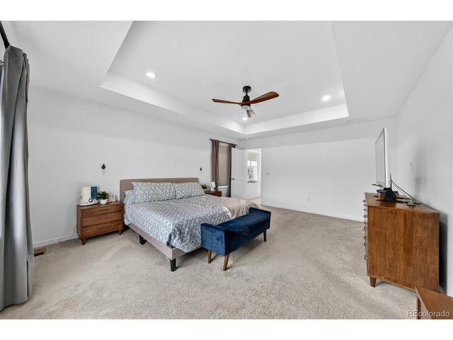 10244 Ursula Ct, Commerce City, CO 80022