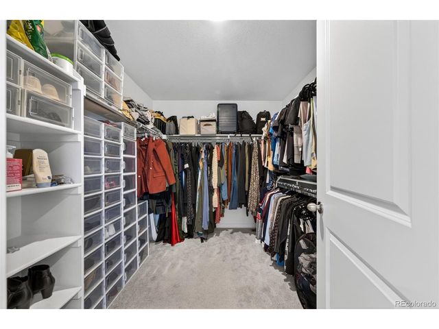10244 Ursula Ct, Commerce City, CO 80022