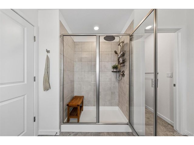 10244 Ursula Ct, Commerce City, CO 80022