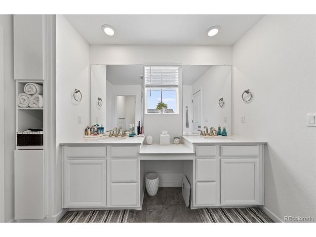 10244 Ursula Ct, Commerce City, CO 80022