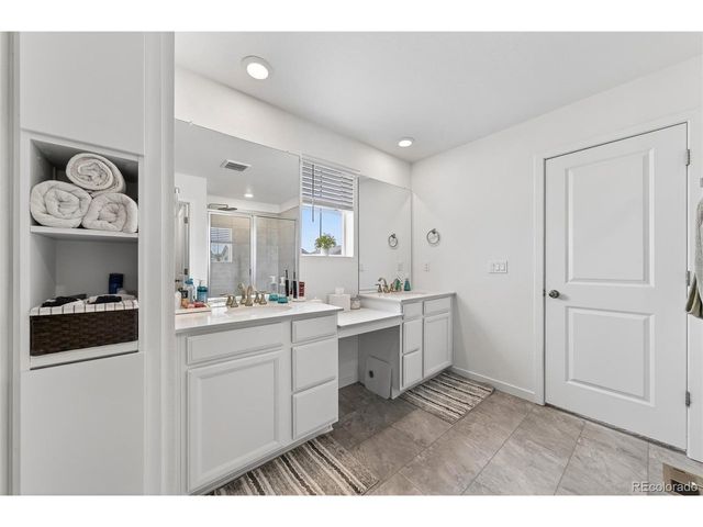 10244 Ursula Ct, Commerce City, CO 80022