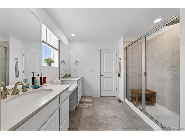 10244 Ursula Ct, Commerce City, CO 80022