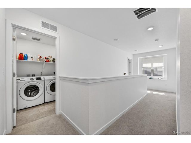 10244 Ursula Ct, Commerce City, CO 80022