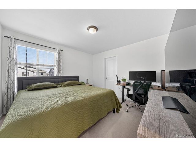 10244 Ursula Ct, Commerce City, CO 80022