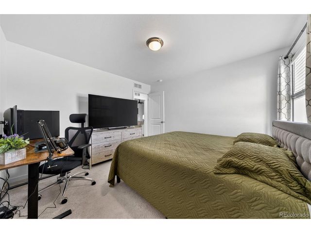 10244 Ursula Ct, Commerce City, CO 80022
