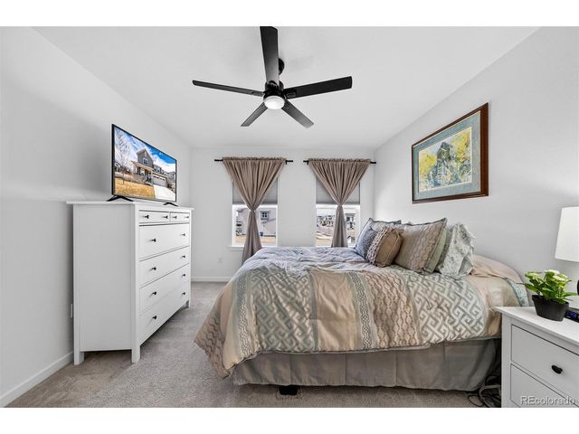 10244 Ursula Ct, Commerce City, CO 80022