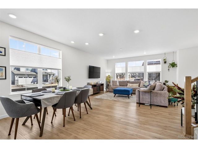 10244 Ursula Ct, Commerce City, CO 80022