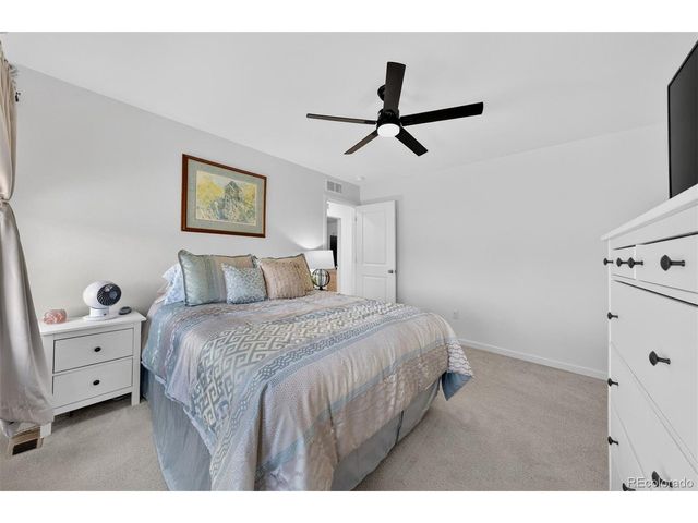 10244 Ursula Ct, Commerce City, CO 80022