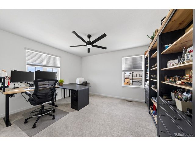 10244 Ursula Ct, Commerce City, CO 80022