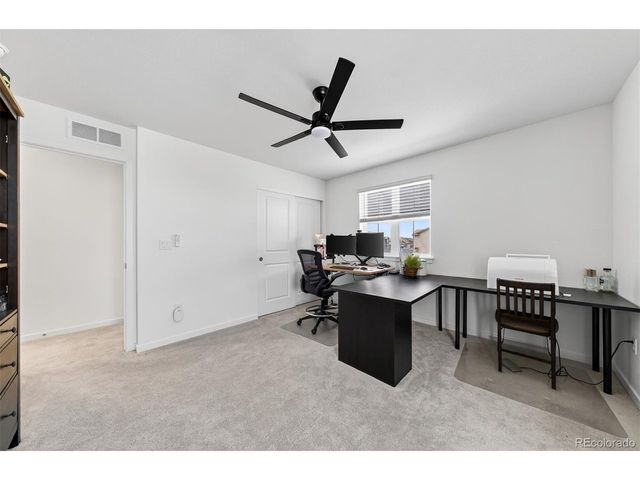 10244 Ursula Ct, Commerce City, CO 80022