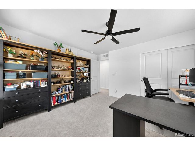 10244 Ursula Ct, Commerce City, CO 80022