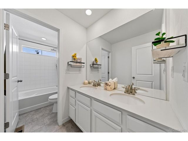 10244 Ursula Ct, Commerce City, CO 80022