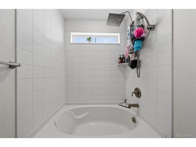 10244 Ursula Ct, Commerce City, CO 80022
