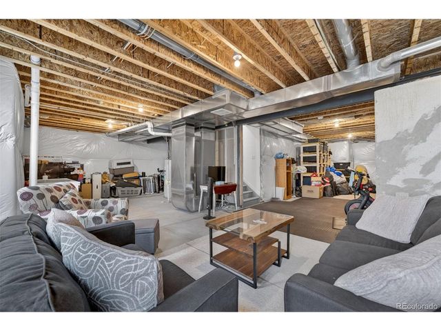 10244 Ursula Ct, Commerce City, CO 80022