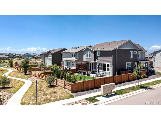 10244 Ursula Ct, Commerce City, CO 80022