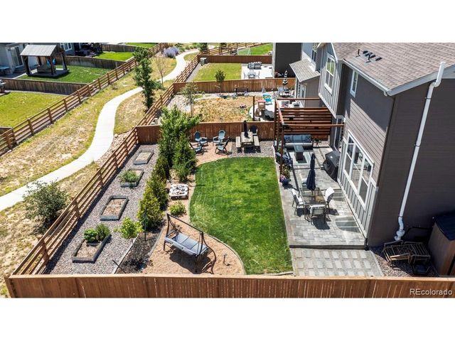 10244 Ursula Ct, Commerce City, CO 80022