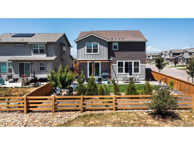 10244 Ursula Ct, Commerce City, CO 80022