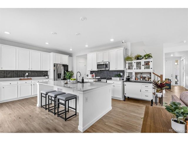 10244 Ursula Ct, Commerce City, CO 80022