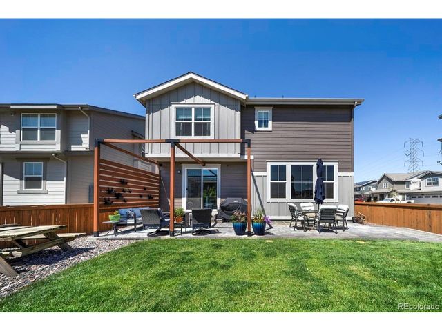 10244 Ursula Ct, Commerce City, CO 80022