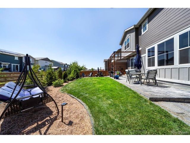 10244 Ursula Ct, Commerce City, CO 80022