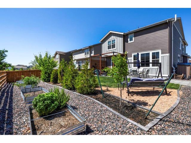 10244 Ursula Ct, Commerce City, CO 80022