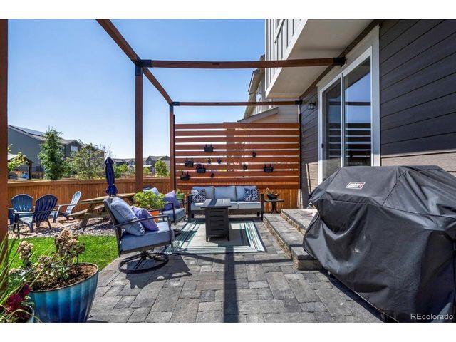 10244 Ursula Ct, Commerce City, CO 80022