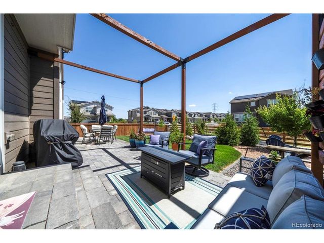 10244 Ursula Ct, Commerce City, CO 80022