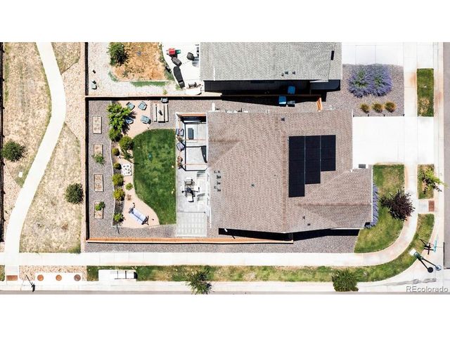 10244 Ursula Ct, Commerce City, CO 80022