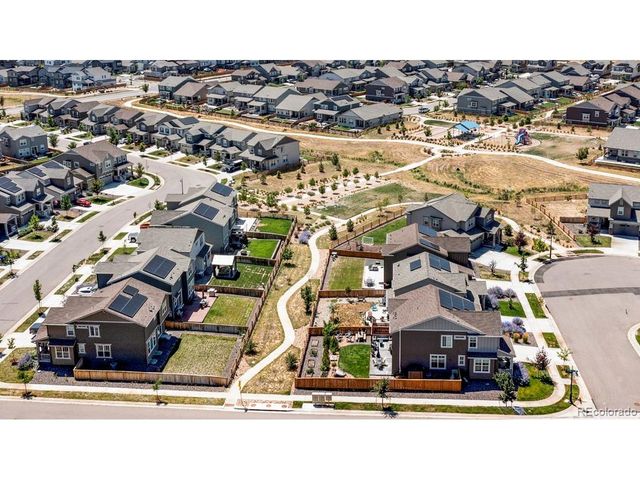 10244 Ursula Ct, Commerce City, CO 80022