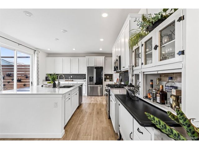 10244 Ursula Ct, Commerce City, CO 80022