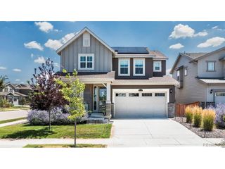 10244 Ursula Ct, Commerce City, CO 80022