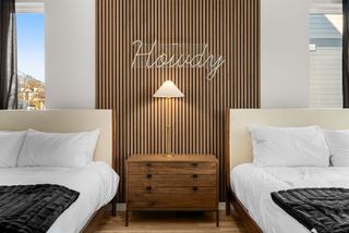 2000 S Hamilton Rd Apt 4, Nashville, TN 37218