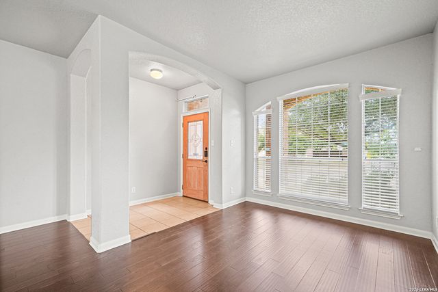 1803 Viljandi Moon, San Antonio, TX 78251