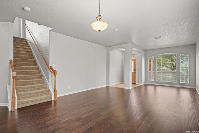 1803 Viljandi Moon, San Antonio, TX 78251
