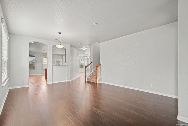 1803 Viljandi Moon, San Antonio, TX 78251