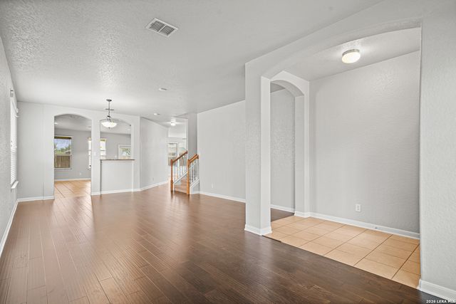 1803 Viljandi Moon, San Antonio, TX 78251