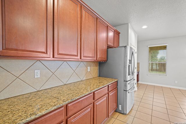 1803 Viljandi Moon, San Antonio, TX 78251