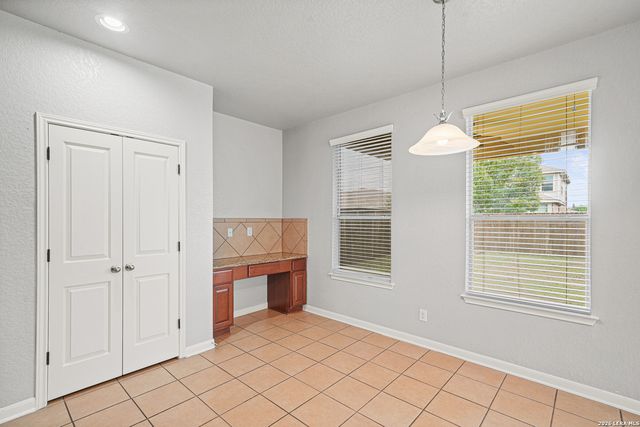 1803 Viljandi Moon, San Antonio, TX 78251