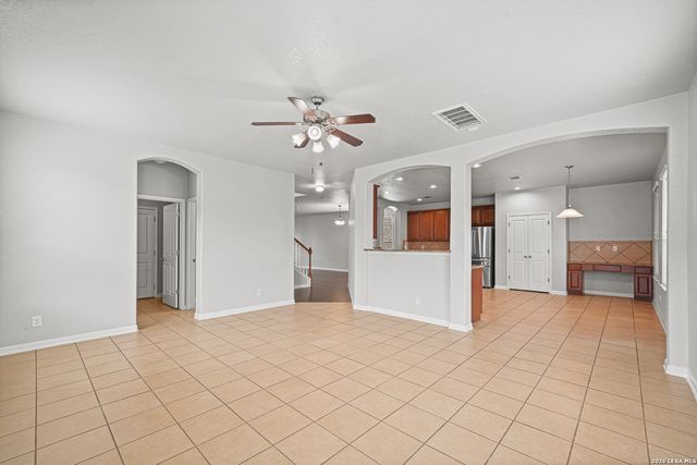 1803 Viljandi Moon, San Antonio, TX 78251
