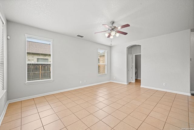 1803 Viljandi Moon, San Antonio, TX 78251
