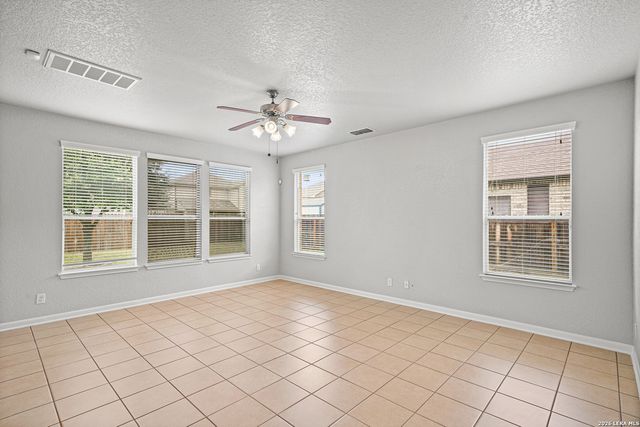 1803 Viljandi Moon, San Antonio, TX 78251