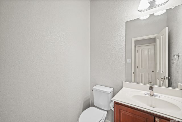 1803 Viljandi Moon, San Antonio, TX 78251