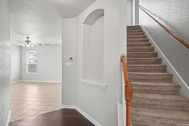 1803 Viljandi Moon, San Antonio, TX 78251